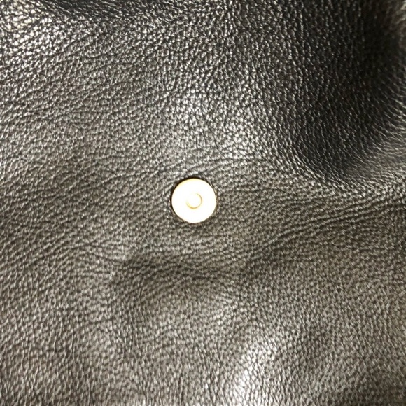 Marc by Marc Jacobs 🖤 - Picture 8 of 12